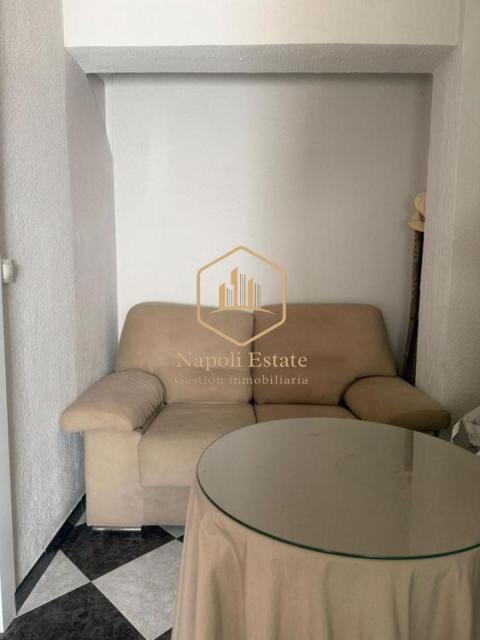 Napoli Estate presenta esta excelente oportunidad