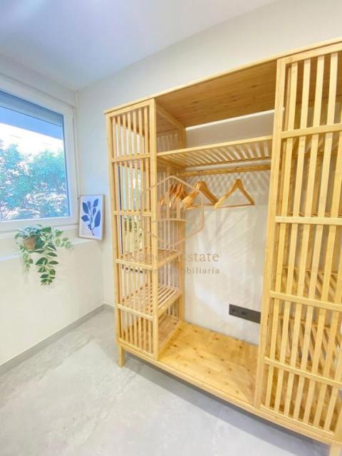 Napoli Estate presenta este exclusivo estudio a estrenar