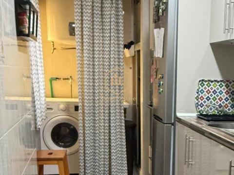 En Málaga Capital - OPORTUNIDAD UNICA Piso de 3 habitaciones