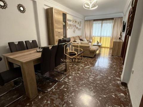 En Málaga Capital - OPORTUNIDAD UNICA Piso de 3 habitaciones