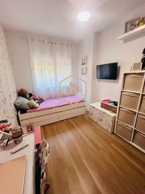 Piso en venta en Avenida de las Postas, 22