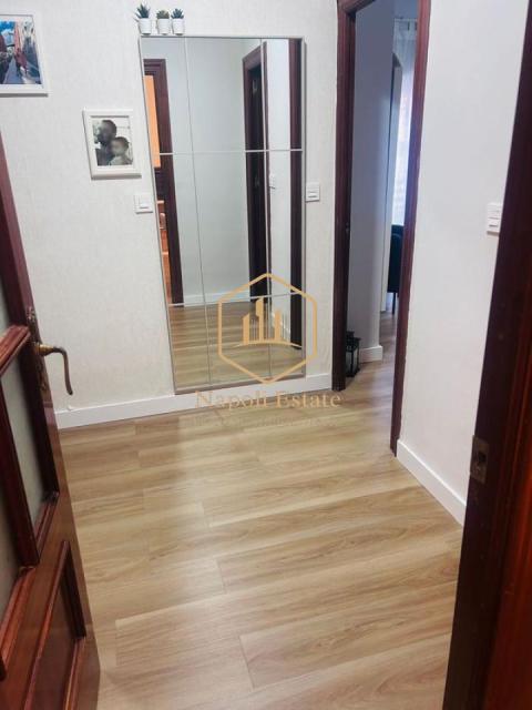 Piso en venta en Avenida de las Postas, 22