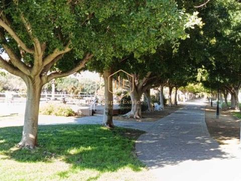 Piso en alquiler de larga temporada en Los Guindos, Málaga