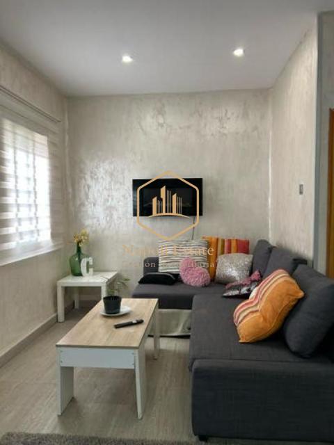 Oportunidad única de inversión y vivienda en Málaga Capital | San Rafael
