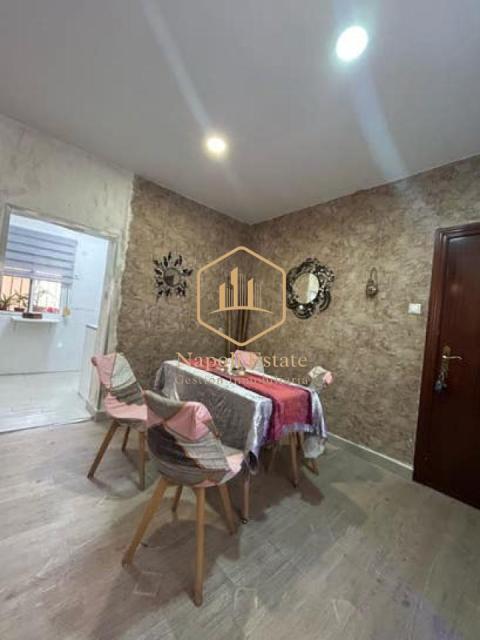 Oportunidad única de inversión y vivienda en Málaga Capital | San Rafael