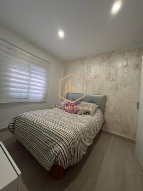 Oportunidad única de inversión y vivienda en Málaga Capital | San Rafael