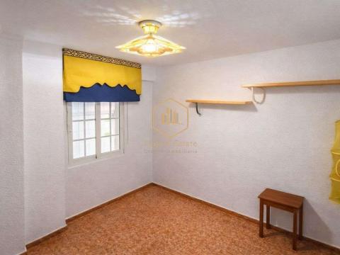 OPORTUNIDAD EN EL TORCAL | 3 DORMITORIOS | ASCENSOR | TERRAZA | EXCELENTE UBICACIÓN