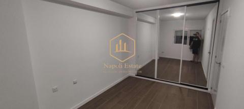 PISO DE 3 DORMITORIOS TOTALMENTE REFORMADO EN MIRAFLORES DE LOS ÁNGELES - MÁLAGA