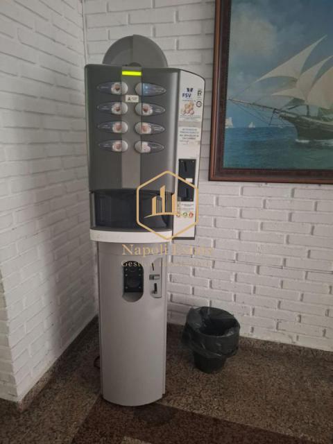 LUMINOSO APARTAMENTO EN ALQUILER - BENALMÁDENA COSTA