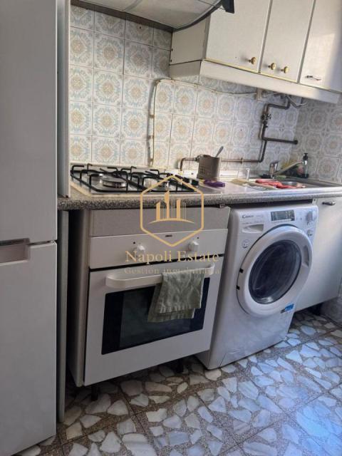PISO EN ALQUILER DE LARGA TEMPORADA · CARRANQUE, MÁLAGA