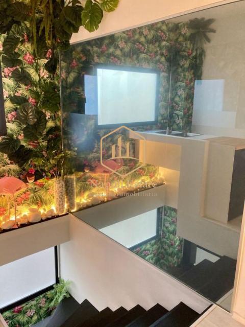 EXCLUSIVO DÚPLEX DE OBRA NUEVA · LA CARIHUELA, TORREMOLINOS