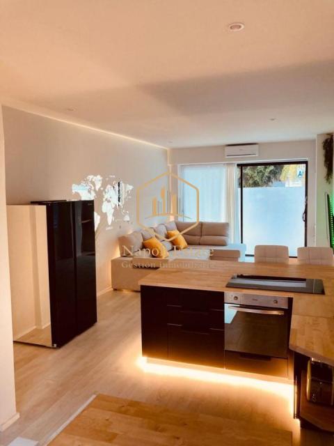 EXCLUSIVO DÚPLEX DE OBRA NUEVA · LA CARIHUELA, TORREMOLINOS