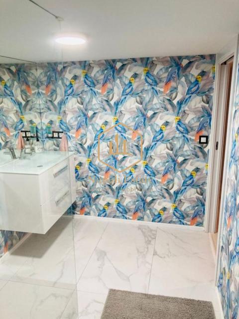 EXCLUSIVO DÚPLEX DE OBRA NUEVA · LA CARIHUELA, TORREMOLINOS