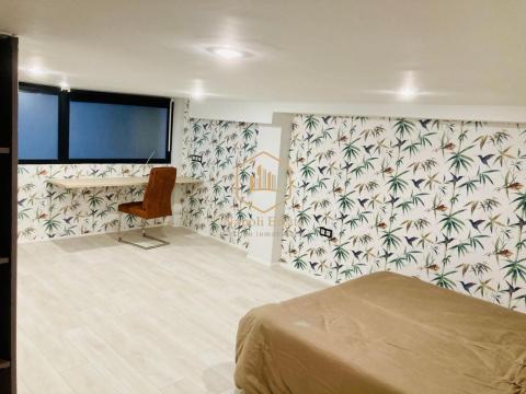 EXCLUSIVO DÚPLEX DE OBRA NUEVA · LA CARIHUELA, TORREMOLINOS