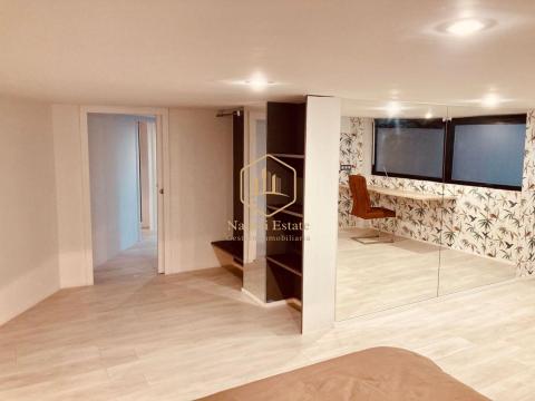 EXCLUSIVO DÚPLEX DE OBRA NUEVA · LA CARIHUELA, TORREMOLINOS